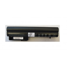 HP Battery 9 Cell 84Wh NC2400 2530P 2540P 2533T 481088-001
